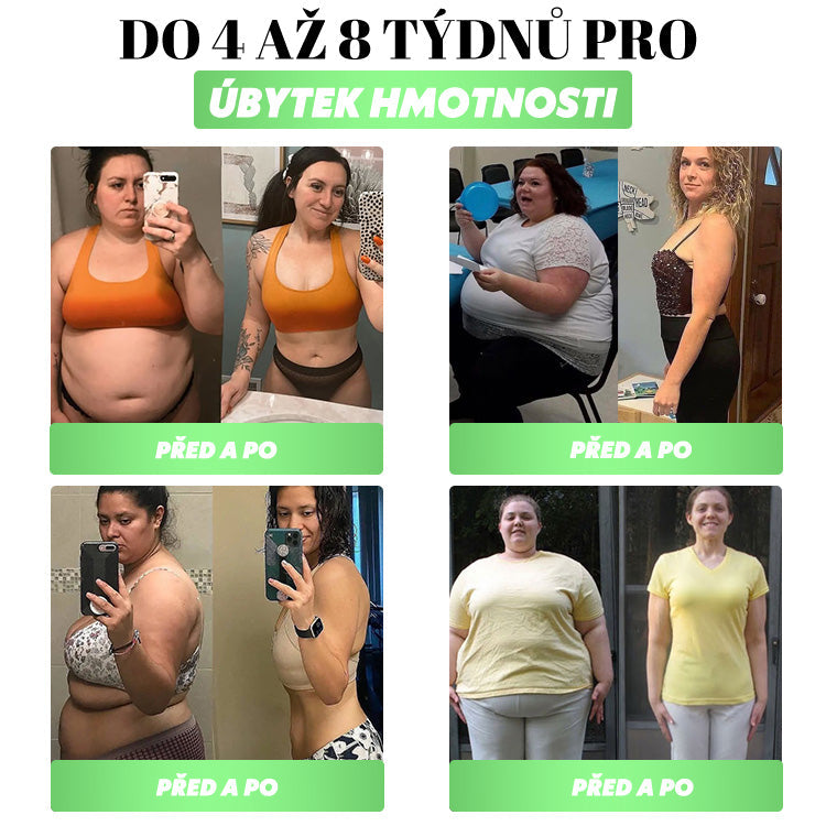 🌿🌿🌿Omezené zásoby! BuildLeaf®🎁Extra sleva 30 %! Obnovte své tělo a zdraví. Nenechte si to ujít.🎁🎁🎁🎁