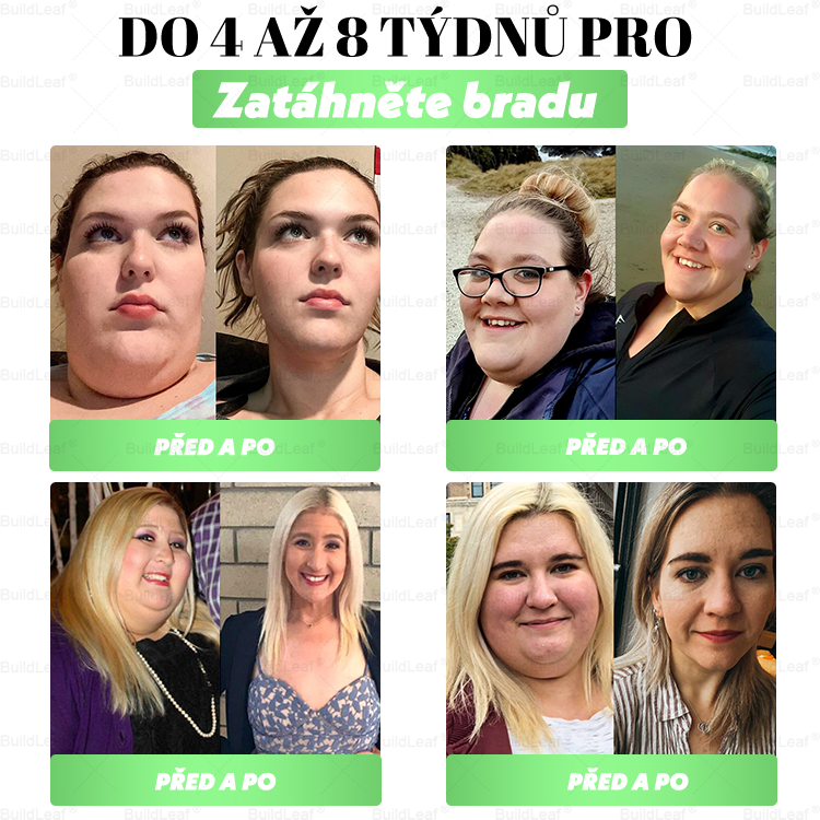 🌿Omezené zásoby! BuildLeaf®🎁Extra sleva 30 %! Obnovte své tělo a zdraví. Nenechte si to ujít.🎁🎁🎁🎁