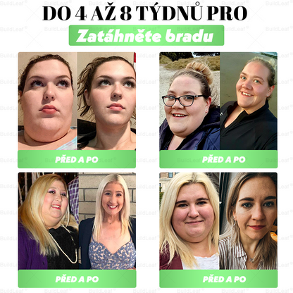 🌿Omezené zásoby! BuildLeaf®🎁Extra sleva 30 %! Obnovte své tělo a zdraví. Nenechte si to ujít.🎁🎁🎁🎁