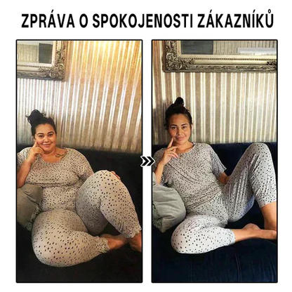 (Poslední den výprodeje – 80% sleva) Náušnice Bikenda™ Lymphvity MagneTherapy🔥