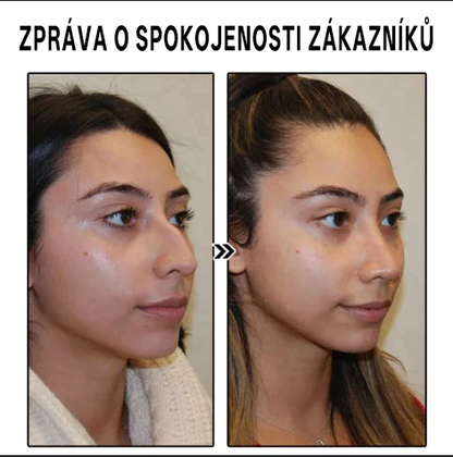 (Poslední den výprodeje – 80% sleva) Náušnice Bikenda™ Lymphvity MagneTherapy🔥