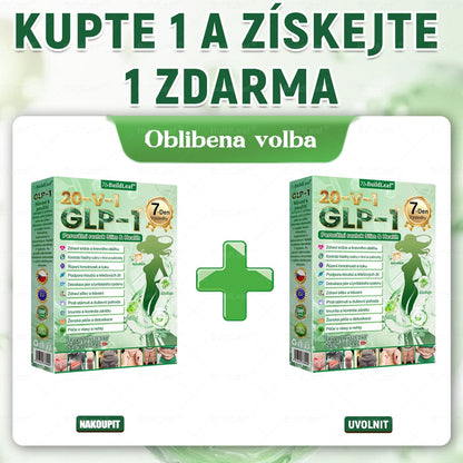 🌿Omezené zásoby! BuildLeaf®🎁Extra sleva 30 %! Obnovte své tělo a zdraví. Nenechte si to ujít.🎁🎁🎁🎁