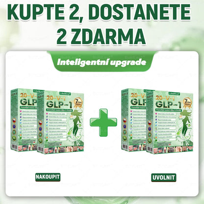 🌿Omezené zásoby! BuildLeaf®🎁Extra sleva 30 %! Obnovte své tělo a zdraví. Nenechte si to ujít.🎁🎁🎁🎁
