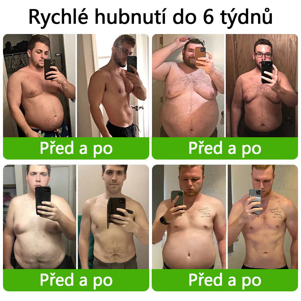 HHVB® GLP-1 kapky na hubnutí pro podporu zdraví👨‍⚕️ (Spalovač tuků z potravin - vyvinuto Českou asociací proti obezitě)👨‍⚕️👨‍⚕️