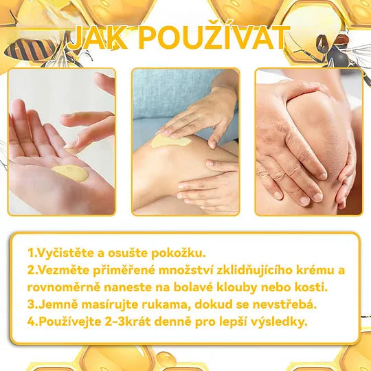 【✨𝗗𝗼𝗯𝗶́𝗿𝗸𝗮✨】𝗔𝗲𝘁𝗵𝗲𝗿𝗶𝘀™ 𝗞𝗿𝗲́𝗺 𝗽𝗿𝗼𝘁𝗶 𝗮𝗿𝘁𝗿𝗶𝘁𝗶𝗱ě 𝘀𝗲 𝘃č𝗲𝗹𝗶́𝗺 𝗷𝗲𝗱𝗲𝗺⭐⭐