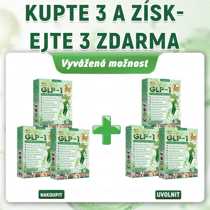 🌿Omezené zásoby! BuildLeaf®🎁Extra sleva 30 %! Obnovte své tělo a zdraví. Nenechte si to ujít.🎁🎁🎁🎁