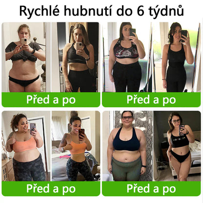 HHVB® GLP-1 kapky na hubnutí pro podporu zdraví👨‍⚕️ (Spalovač tuků z potravin - vyvinuto Českou asociací proti obezitě)👨‍⚕️👨‍⚕️
