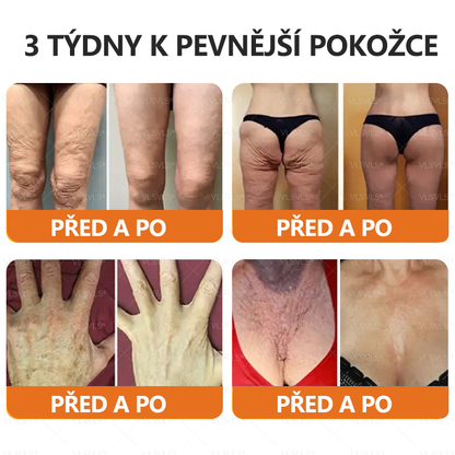 Vyrobeno a odesláno z České republiky ✨✨Foulme® Obnovující krém se včelím jedem ⏰ POSLEDNÍ DEN SLEVA 80%