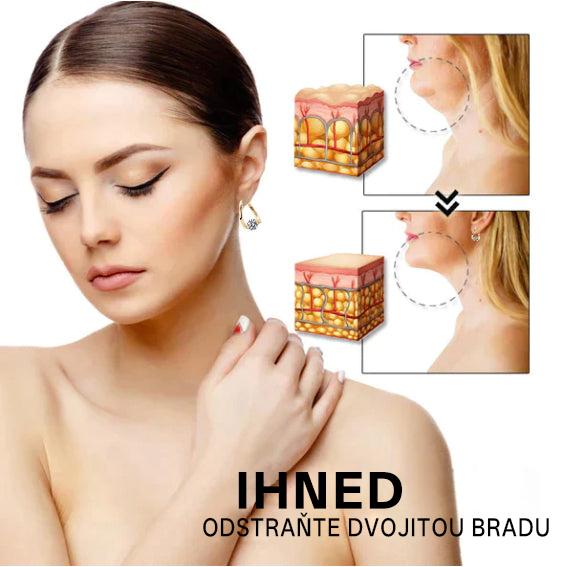(Poslední den výprodeje – 80% sleva) Náušnice Bikenda™ Lymphvity MagneTherapy🔥