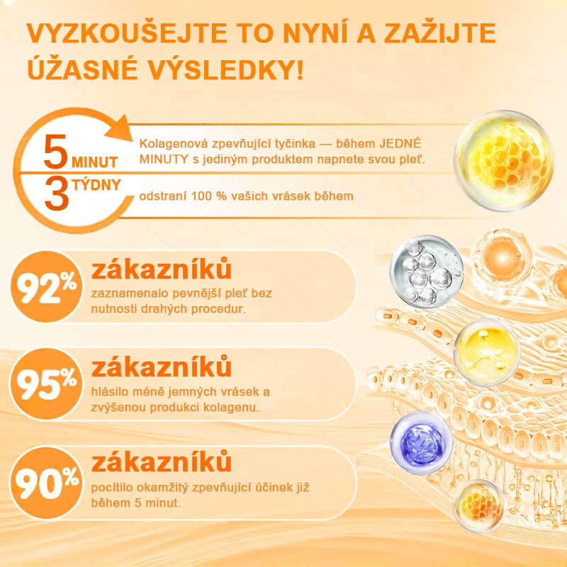 Vyrobeno a odesláno z České republiky ✨✨Foulme® Obnovující krém se včelím jedem ⏰ POSLEDNÍ DEN SLEVA 80%