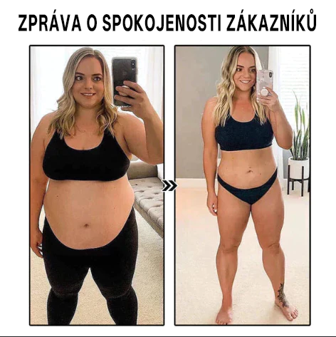 (Poslední den výprodeje – 80% sleva) Náušnice Bikenda™ Lymphvity MagneTherapy🔥