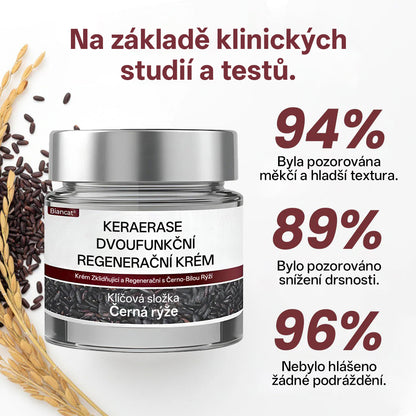 🔥🔥Biancat®KeraErase Krém s dvojím účinkem pro obnovu vlasů