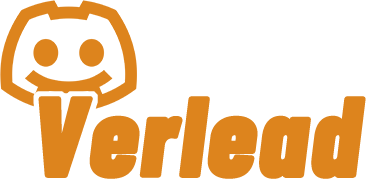 Verlead Store