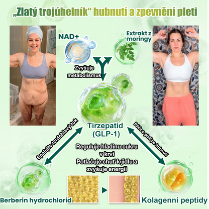 🌿Omezené zásoby! BuildLeaf®🎁Extra sleva 30 %! Obnovte své tělo a zdraví. Nenechte si to ujít.🎁🎁🎁🎁